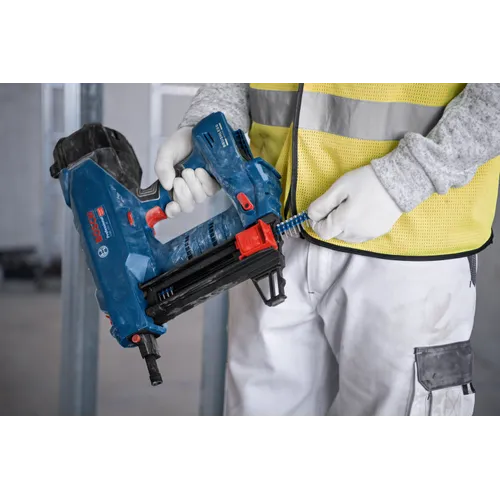 Betongspik 19 mm, 1000 st/pkt