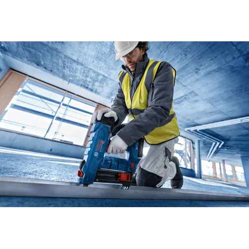 Betongspik 19 mm, 1000 st/pkt