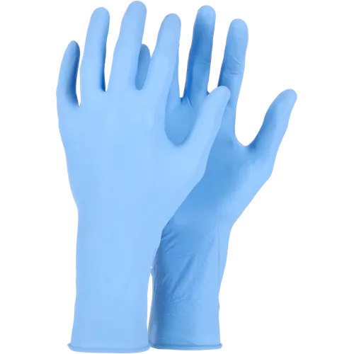 Engångshandske 846 Strl. 10
