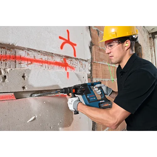 Batteri ProCore 18 V 8.0 Ah