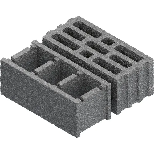 Hammarborr Expert SDS Plus-7X 5,5x50/115 mm