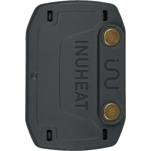 Batteri 260