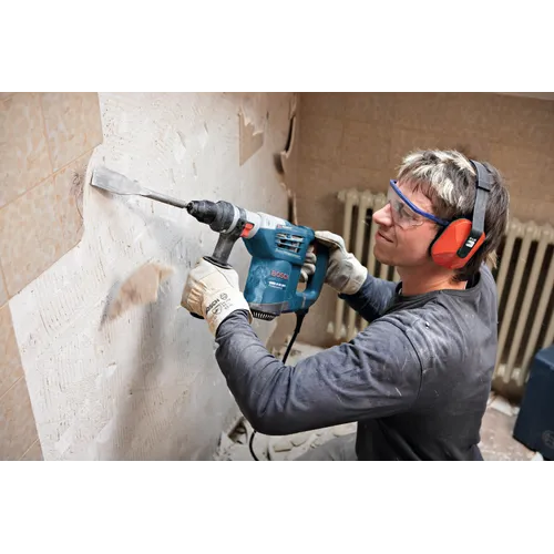 Borrhammare GBH 4-32 DFR 900 W