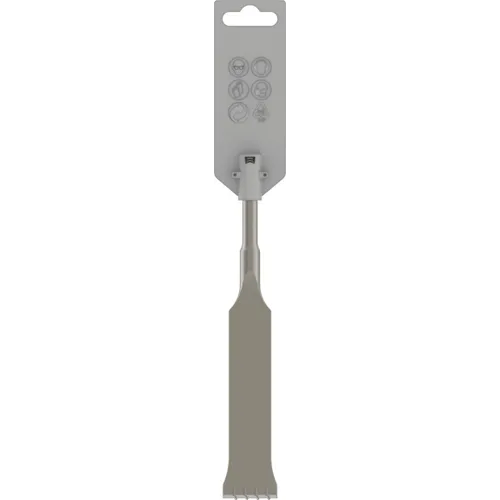 Fogmejsel SDS-plus 200x32 mm