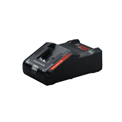 Laddare EXAL 18V-160