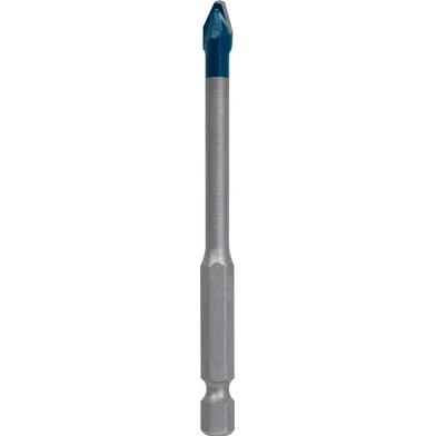 Kakel- & Klinker borr HEX-9 HardCeramic 6x90 mm