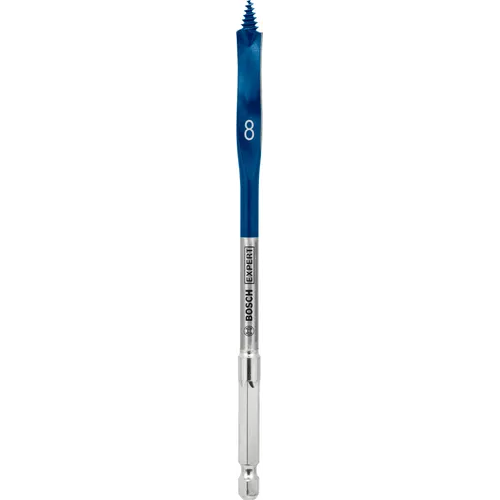 Centrumborr Expert Self Cut Speed 8x152 mm