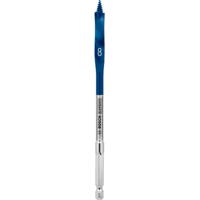 Centrumborr Expert Self Cut Speed 8x152 mm