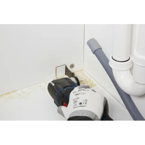 Sågblad Multiverktyg AIZ 32 EPC Trä 32x40 mm, 5-pack