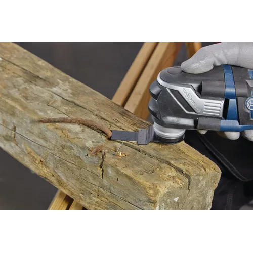 Sågblad Multiverktyg AIZ 20 AB Trä/Metall 20x30 mm, 1-pack