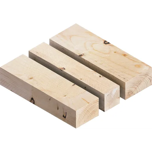 Tigersågblad S 3456 XF Trä/Metall 200 mm, 5-pack