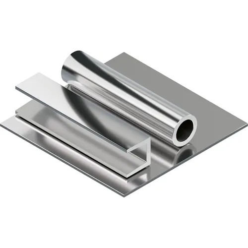 Ståltrådsborst X-LOCK Metall Ø 75 mm, Vågad mässing