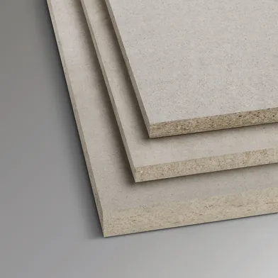 Cirkelsågklinga Expert f. batteridrift, Fibercement 165/20 mm, 4T