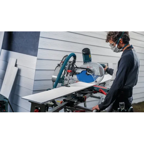 Cirkelsågklinga Expert Fibercement 216/30 mm, 6T