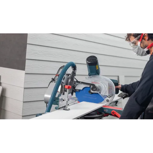 Cirkelsågklinga Expert Fibercement 216/30 mm, 6T