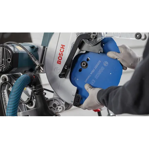 Cirkelsågklinga Expert Fibercement 216/30 mm, 6T