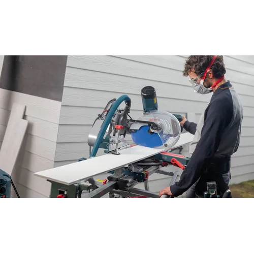 Cirkelsågklinga Expert Fibercement 216/30 mm, 6T