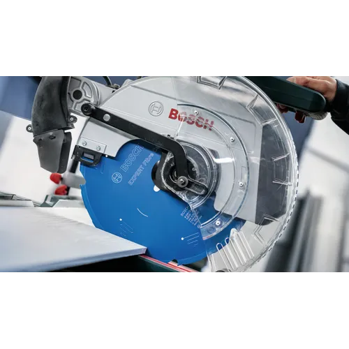 Cirkelsågklinga Expert Fibercement 216/30 mm, 6T