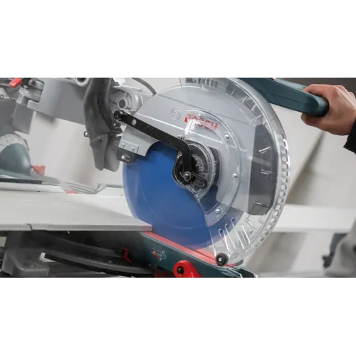 Cirkelsågklinga Expert Fibercement 216/30 mm, 6T