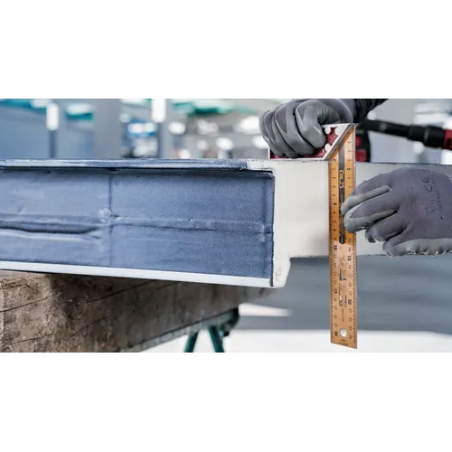 Sticksågsblad T 1018 AFP 250 mm, 3-pack