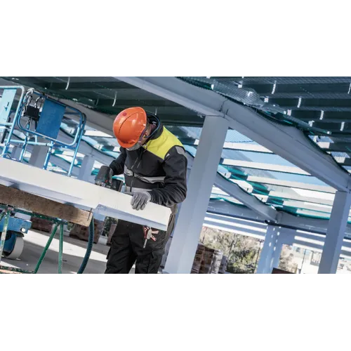 Sticksågsblad T 1018 AFP 250 mm, 3-pack