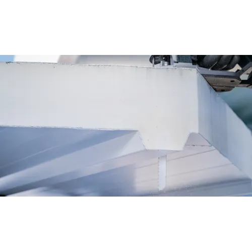 Sticksågsblad T 1018 AFP 250 mm, 3-pack