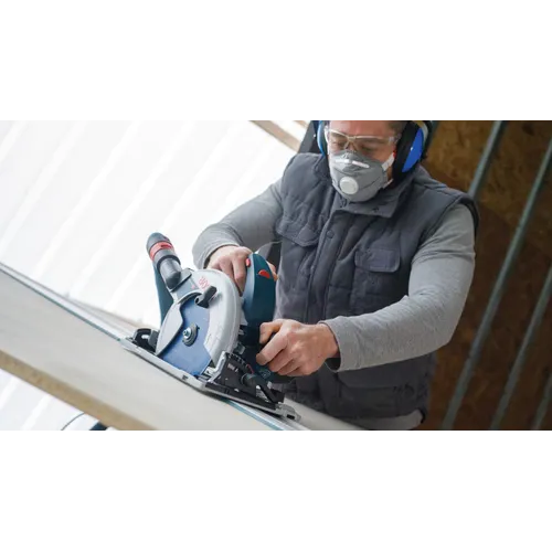 Cirkelsågklinga Expert Fibercement 160/20 mm, 4T