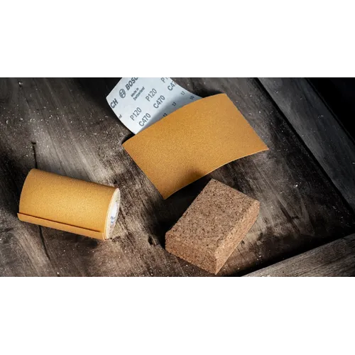 Slipark 230x280 mm K120