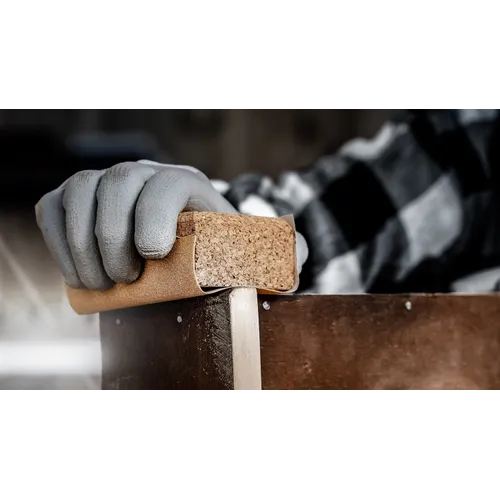 Slipark 230x280 mm K120