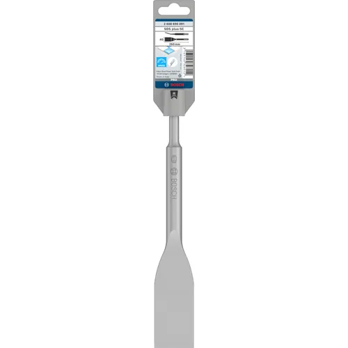 Kakelmejsel SDS-plus 40x260 mm
