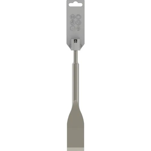 Kakelmejsel SDS-plus 40x260 mm