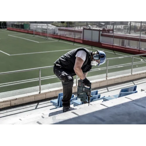 Hammarborr Expert SDS Plus-7X 5,5x50/115 mm