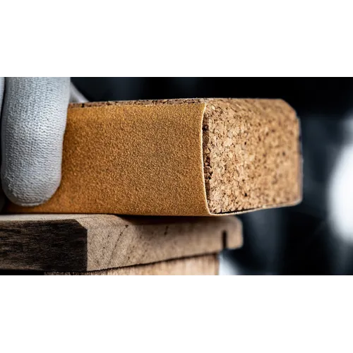 Slipark 230x280 mm K120