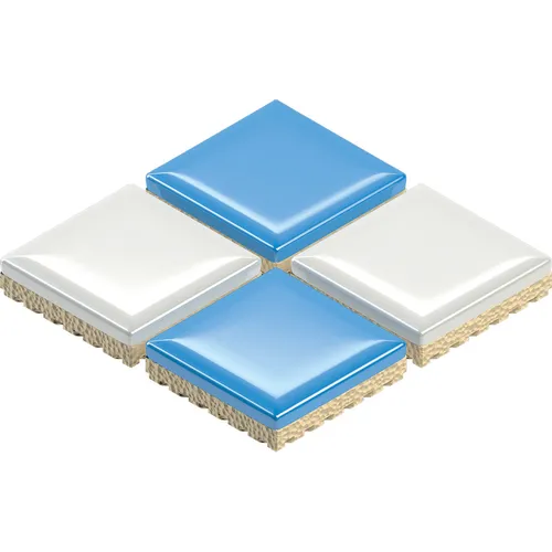 Diamanthålsåg X-LOCK Dry Speed 40 mm