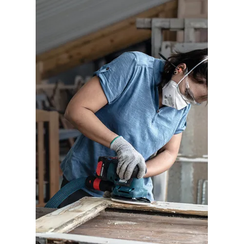 Slipark 230x280 mm K120