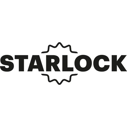 Sågblad Multiverktyg AIZ 32 AIB 32 mm, 1-pack