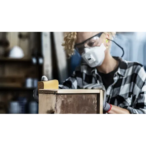 Slipark 230x280 mm K120