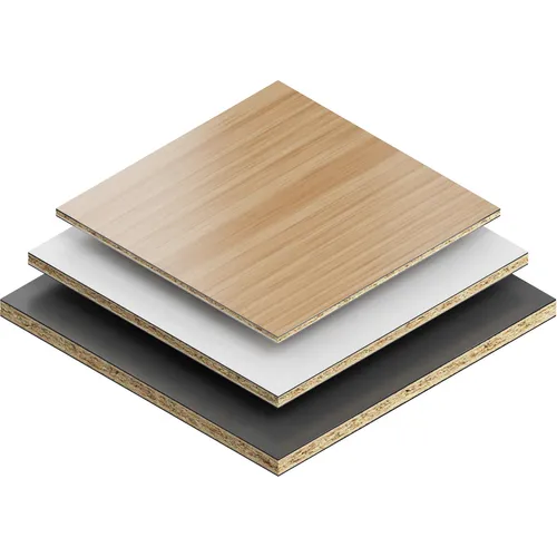 Sågblad Multiverktyg ACZ 85EIB Multi 85 mm, 1-pack
