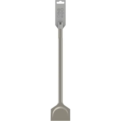 Spadmejsel SDS-Max 80x400 mm