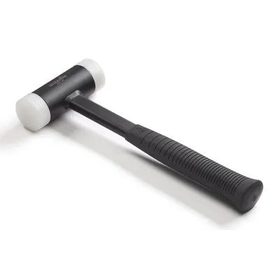 Studsfri Hammare STFS 40