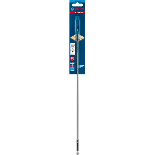 Centrumborr Expert Self Cut Speed 8x400 mm