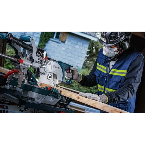 Cirkelsågklinga Standard f. batteridrift, Trä 190/20 mm, 48T