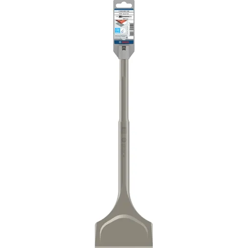 Spadmejsel SDS-Max 115x400 mm