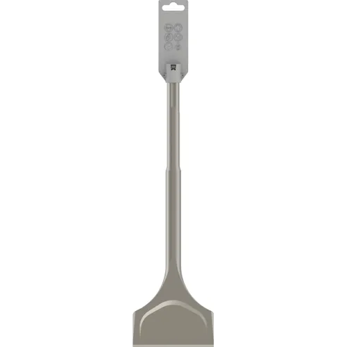Spadmejsel SDS-Max 115x400 mm