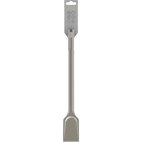 Spadmejsel SDS-Max 50x360 mm
