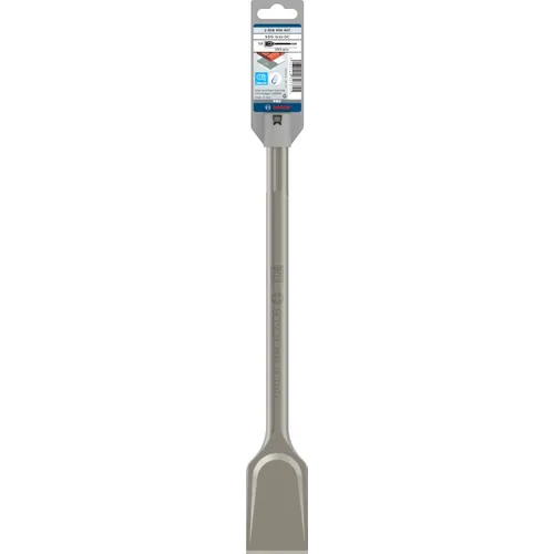 Spadmejsel SDS-Max 50x360 mm