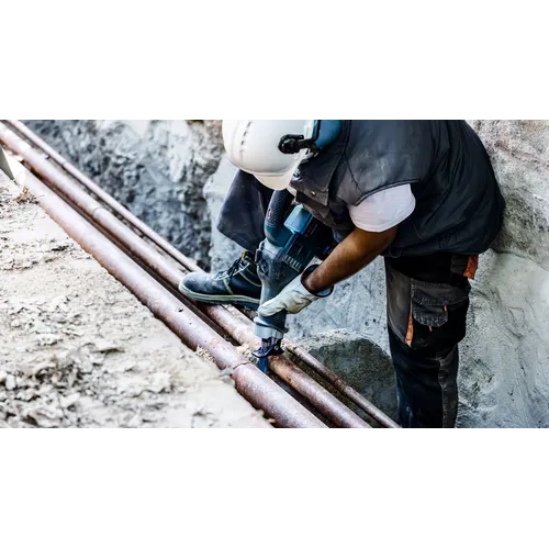 Tigersågblad S 1155 CHC EXPERT Thick Tough Metal 225 mm