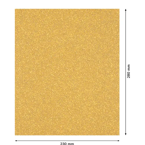 Slipark 230x280 mm K40