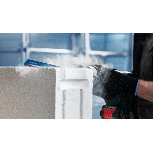 Tigersågblad S 1241 HM Lättbetong 300 mm