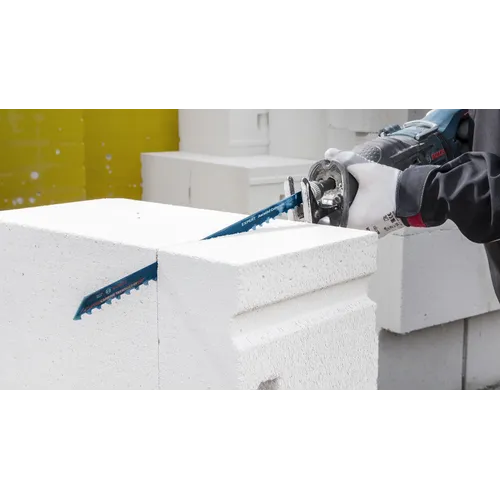 Tigersågblad S 1241 HM Lättbetong 300 mm